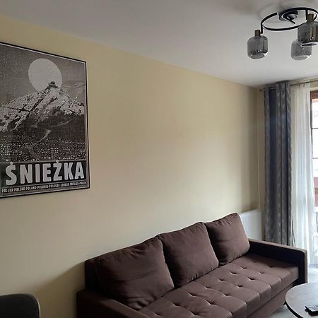 Apartament Ski And Chill Karpacz Extérieur photo