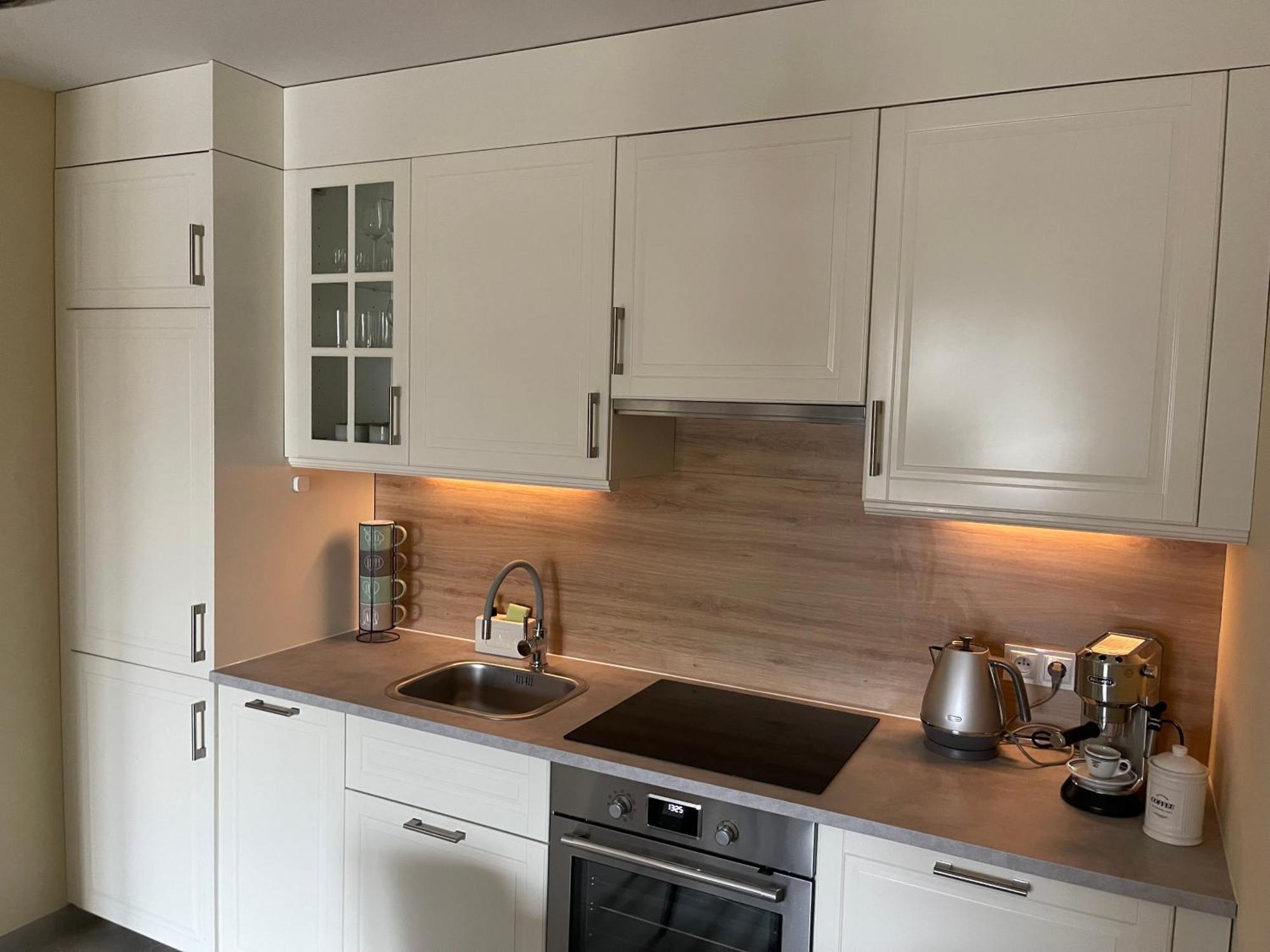 Apartament Ski And Chill Karpacz Extérieur photo