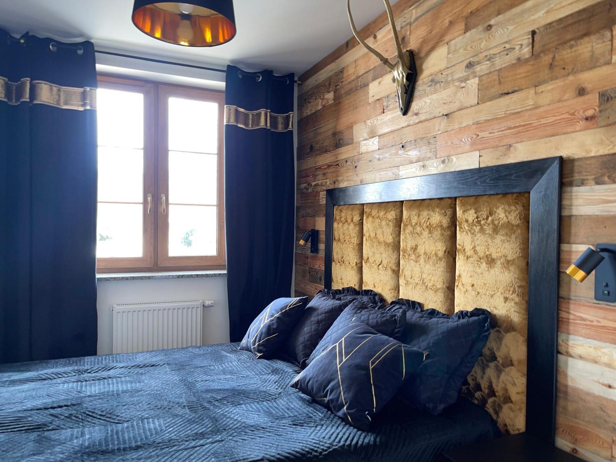 Apartament Ski And Chill Karpacz Extérieur photo