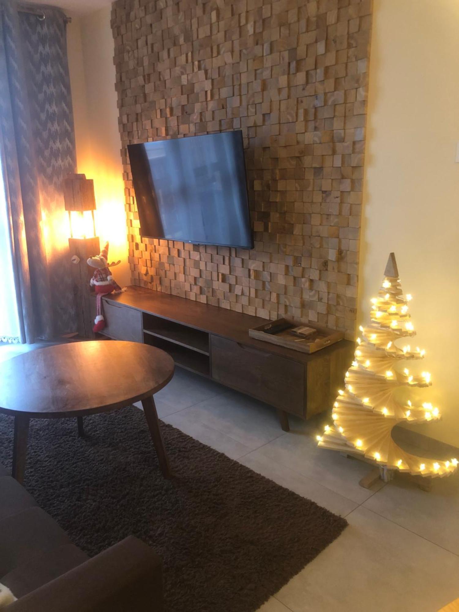 Apartament Ski And Chill Karpacz Extérieur photo